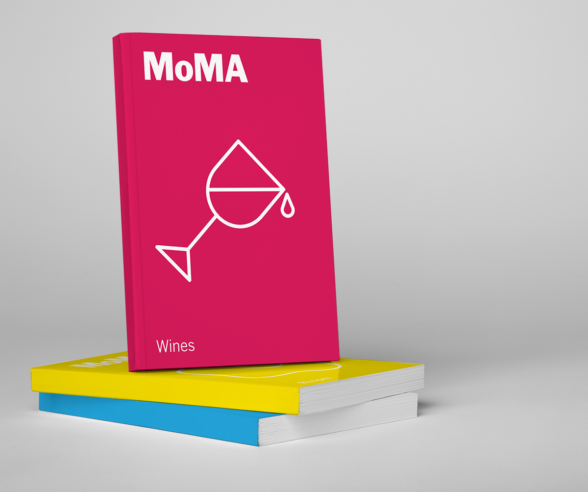 MoMA_Booklets1